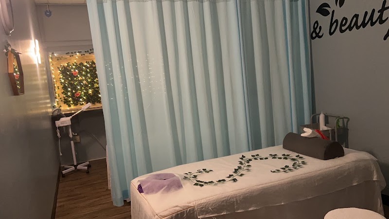 Spring Spa, massage spa in Danville, VA, photo 1 of 9