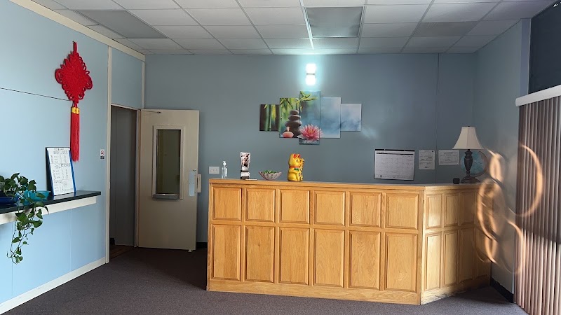 Spring Spa, massage spa in Danville, VA, photo 2 of 9