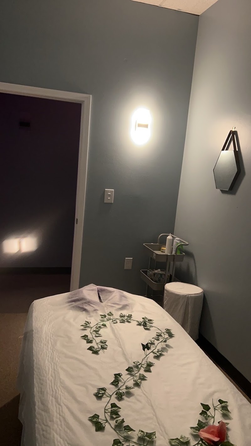 Spring Spa, massage spa in Danville, VA, photo 5 of 9